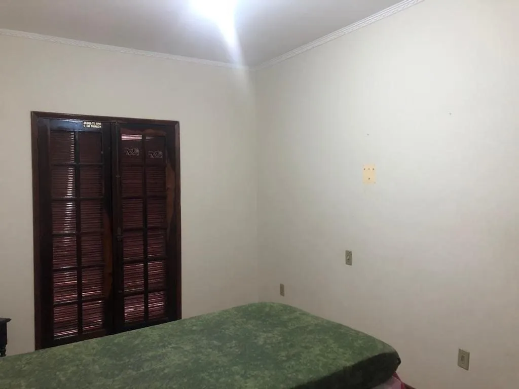 Casa, 3 quartos, 184 m² - Foto 11