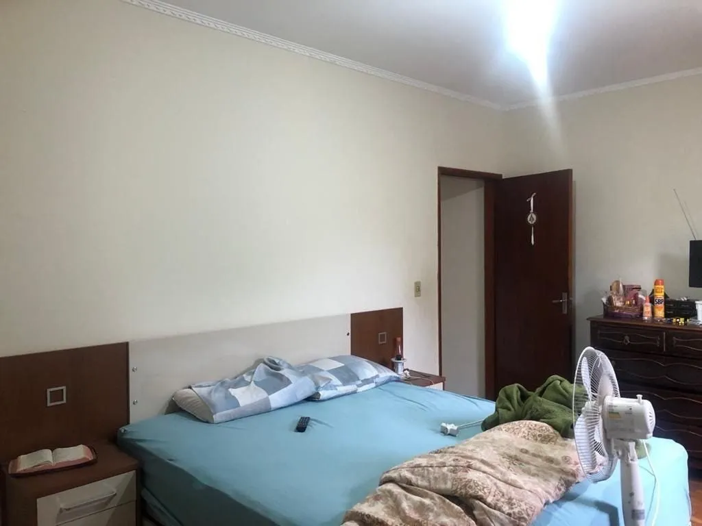 Casa, 3 quartos, 184 m² - Foto 10