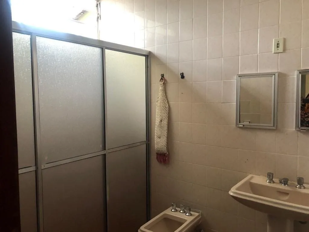 Casa, 3 quartos, 184 m² - Foto 8
