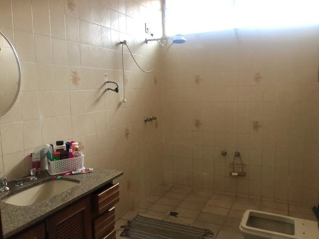 Casa, 3 quartos, 184 m² - Foto 7