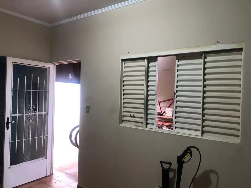 Casa, 3 quartos, 184 m² - Foto 6