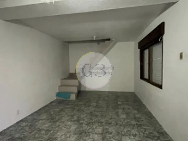 Casa 3 quartos e 2 banheiros, à venda, no bairro Vila Maria José em Rio Grande