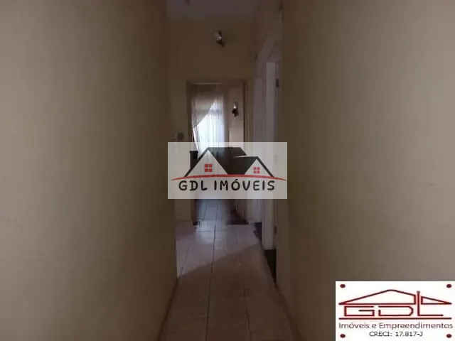 Casa 3 quartos e 1 banheiro, à venda, no bairro Vila Matilde em São Paulo
