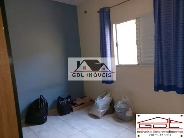 Casa 3 quartos e 1 banheiro, à venda, no bairro Vila Matilde em São Paulo