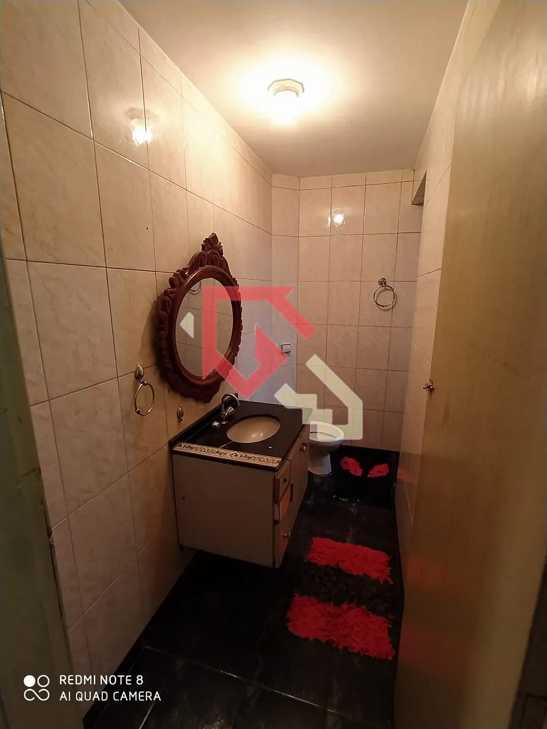 Sobrado, 5 quartos, 10 m² - Foto 13