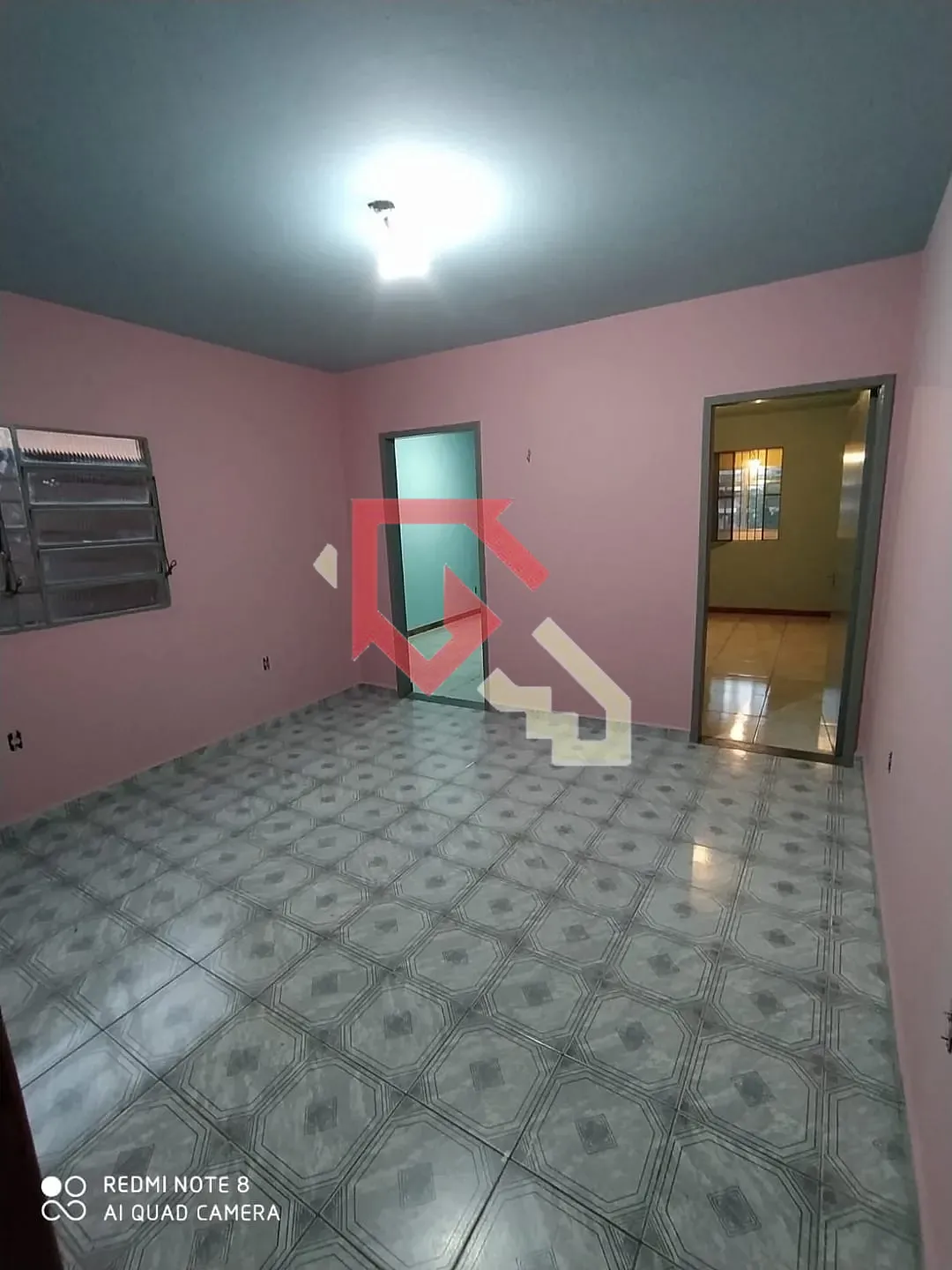 Sobrado, 5 quartos, 10 m² - Foto 5