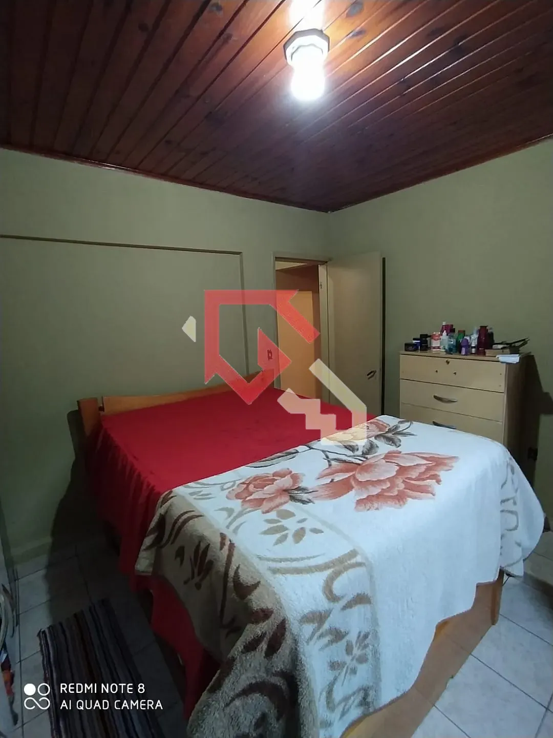 Sobrado, 5 quartos, 10 m² - Foto 18