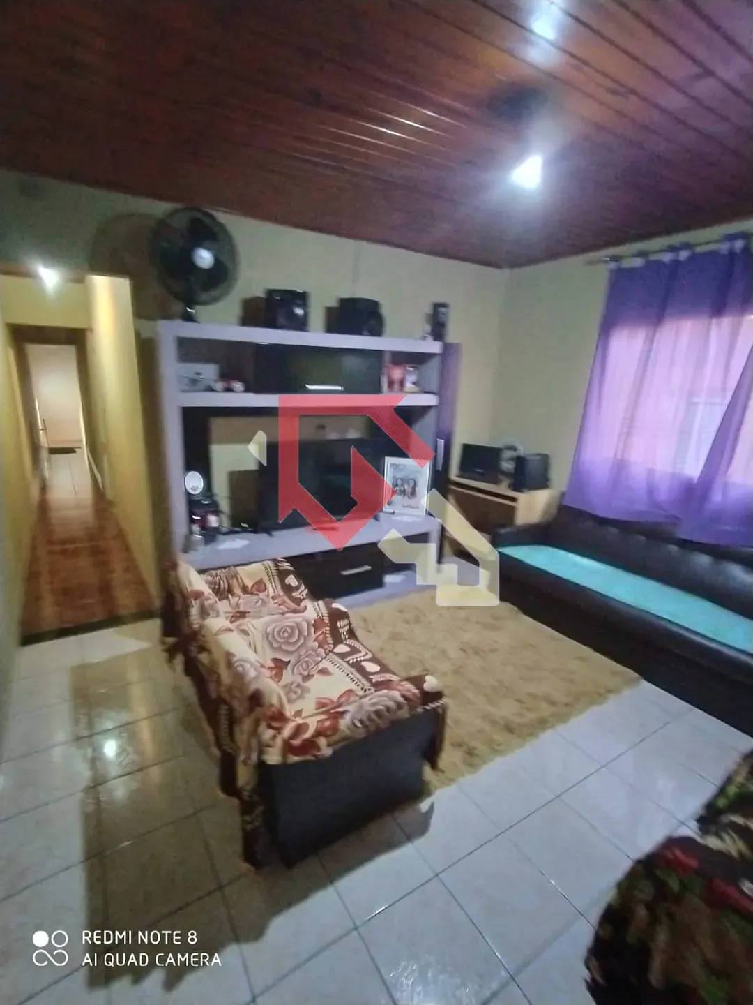 Sobrado, 5 quartos, 10 m² - Foto 15