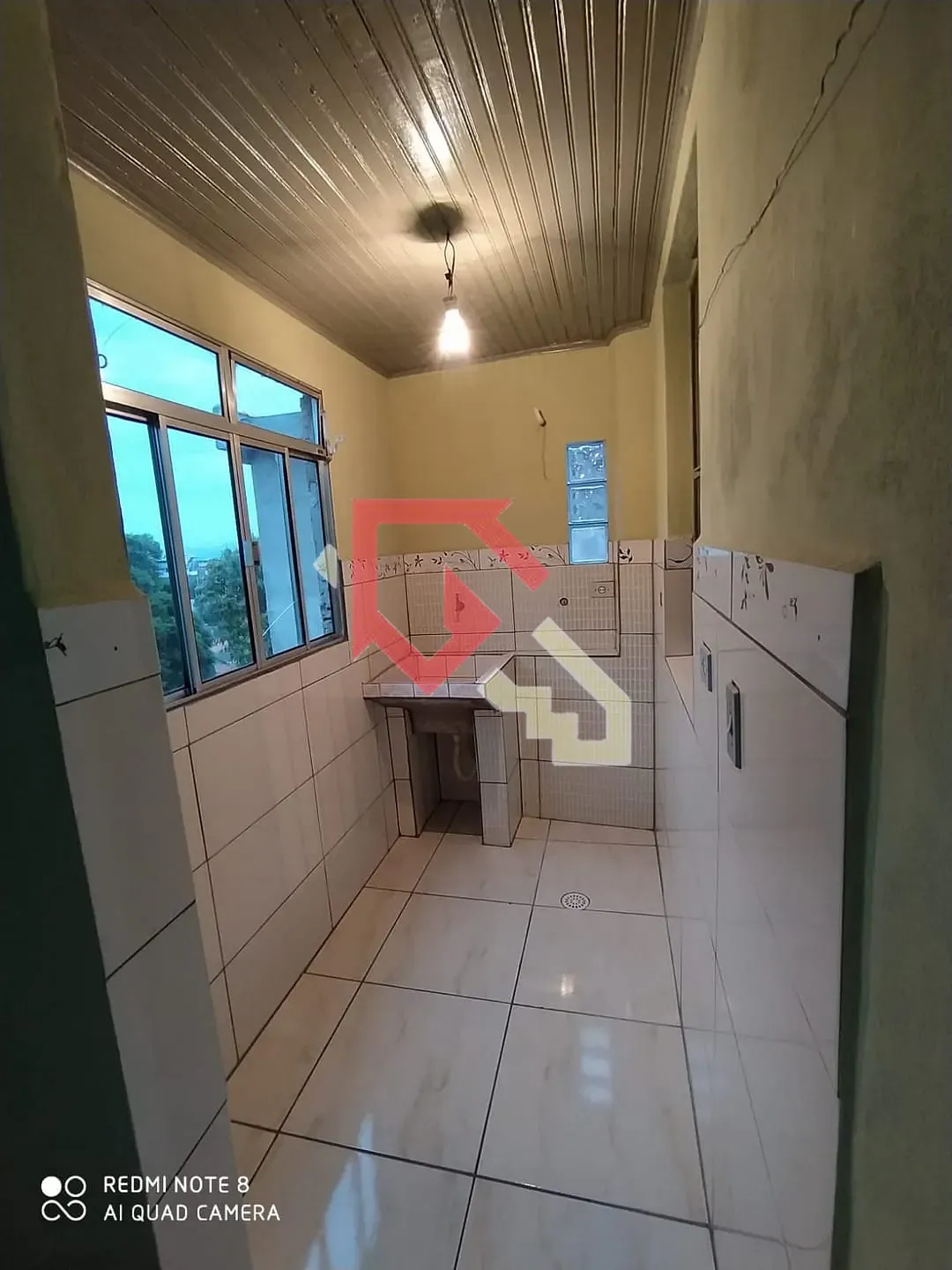 Sobrado, 5 quartos, 10 m² - Foto 10