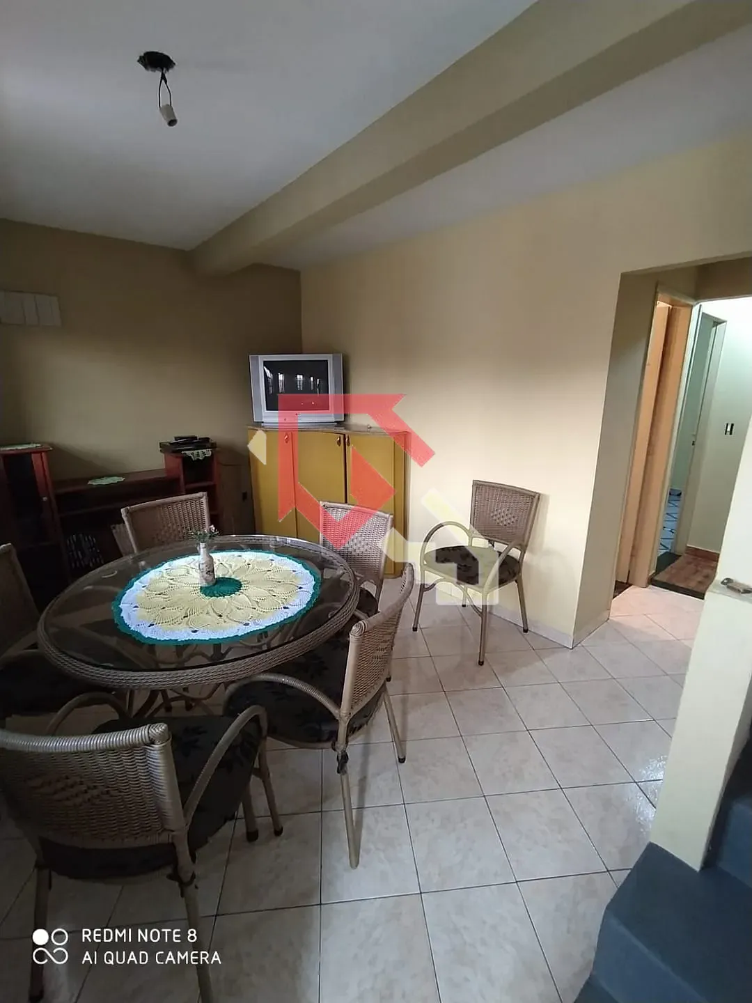 Sobrado, 5 quartos, 10 m² - Foto 14