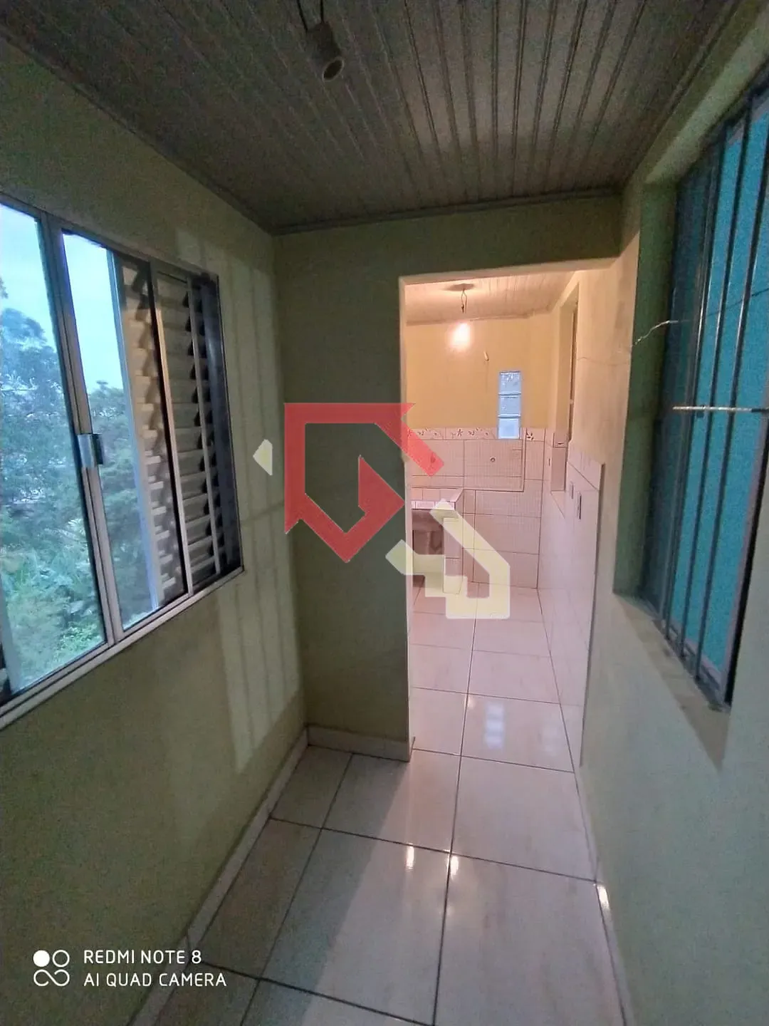 Sobrado, 5 quartos, 10 m² - Foto 8