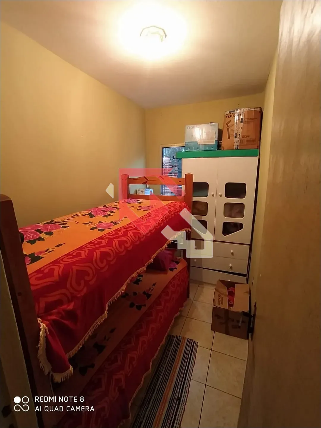 Sobrado, 5 quartos, 10 m² - Foto 19