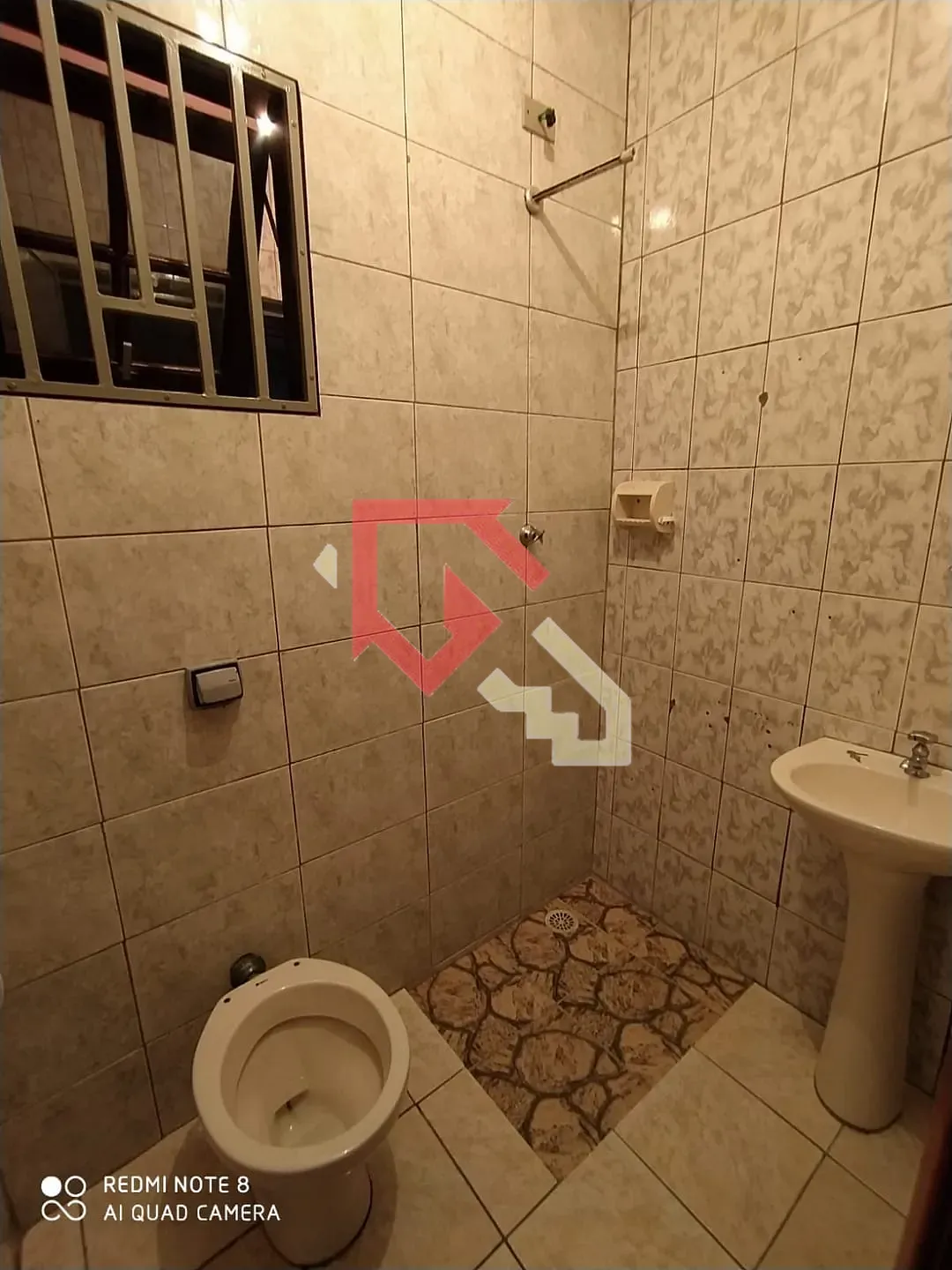 Sobrado, 5 quartos, 10 m² - Foto 11