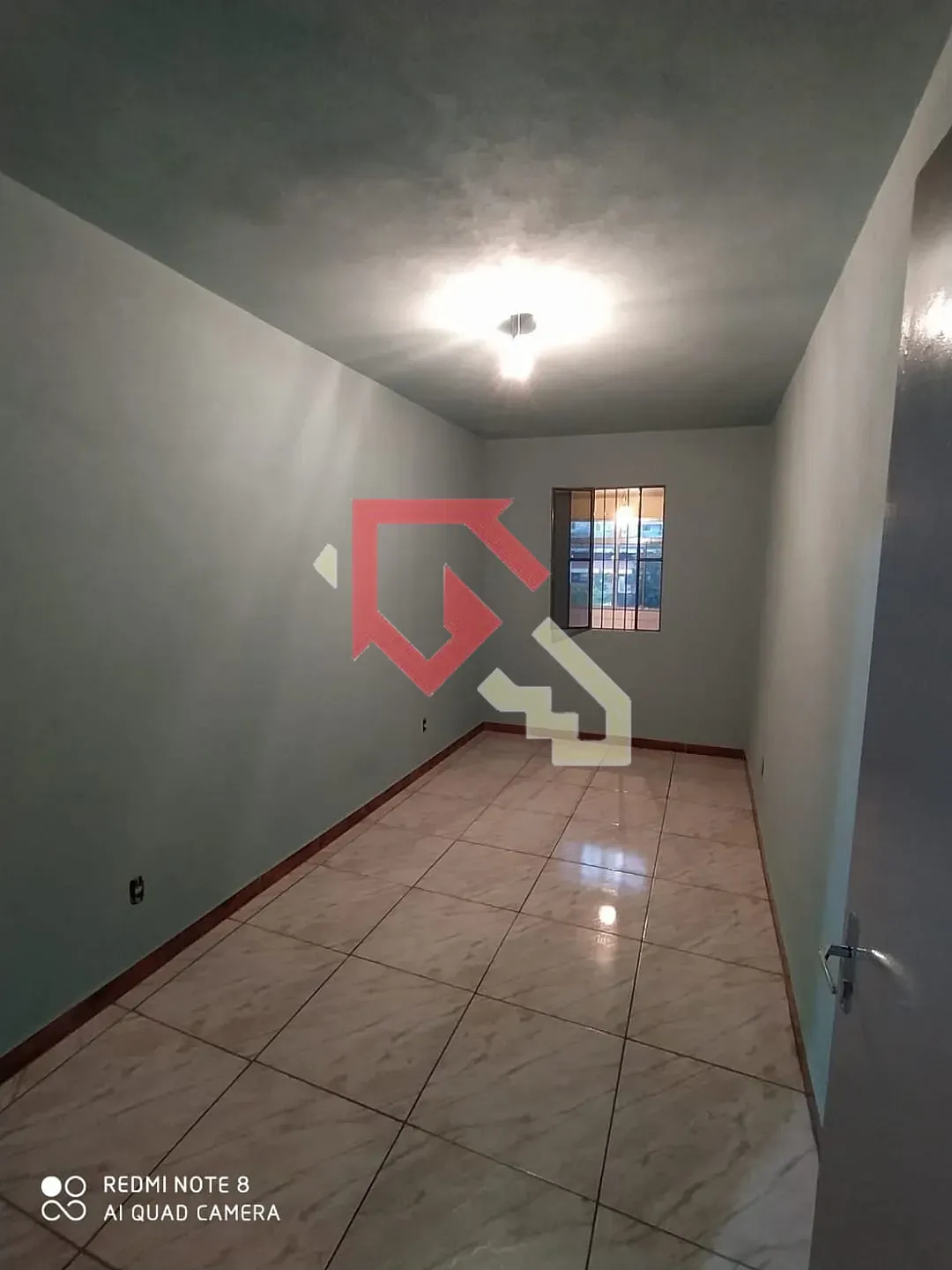 Sobrado, 5 quartos, 10 m² - Foto 7