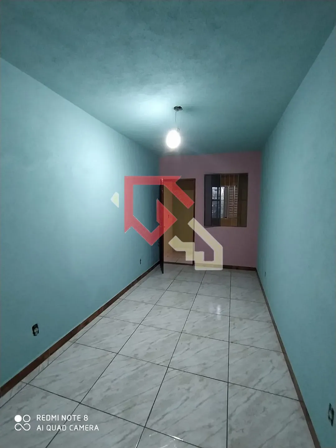 Sobrado, 5 quartos, 10 m² - Foto 6