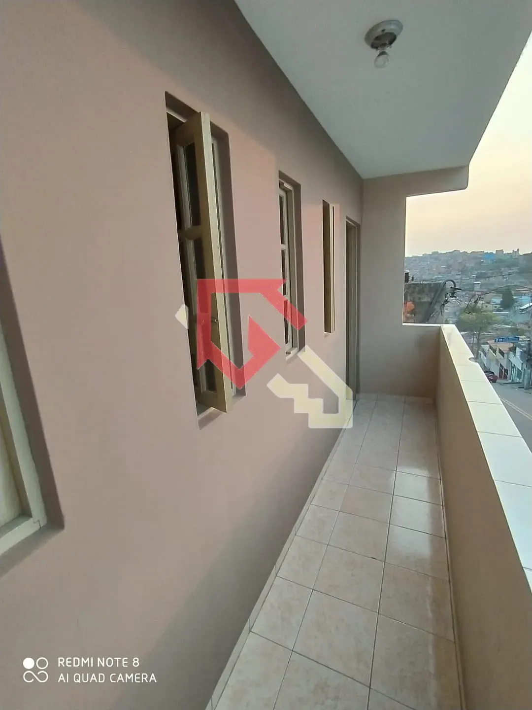 Sobrado, 5 quartos, 10 m² - Foto 2
