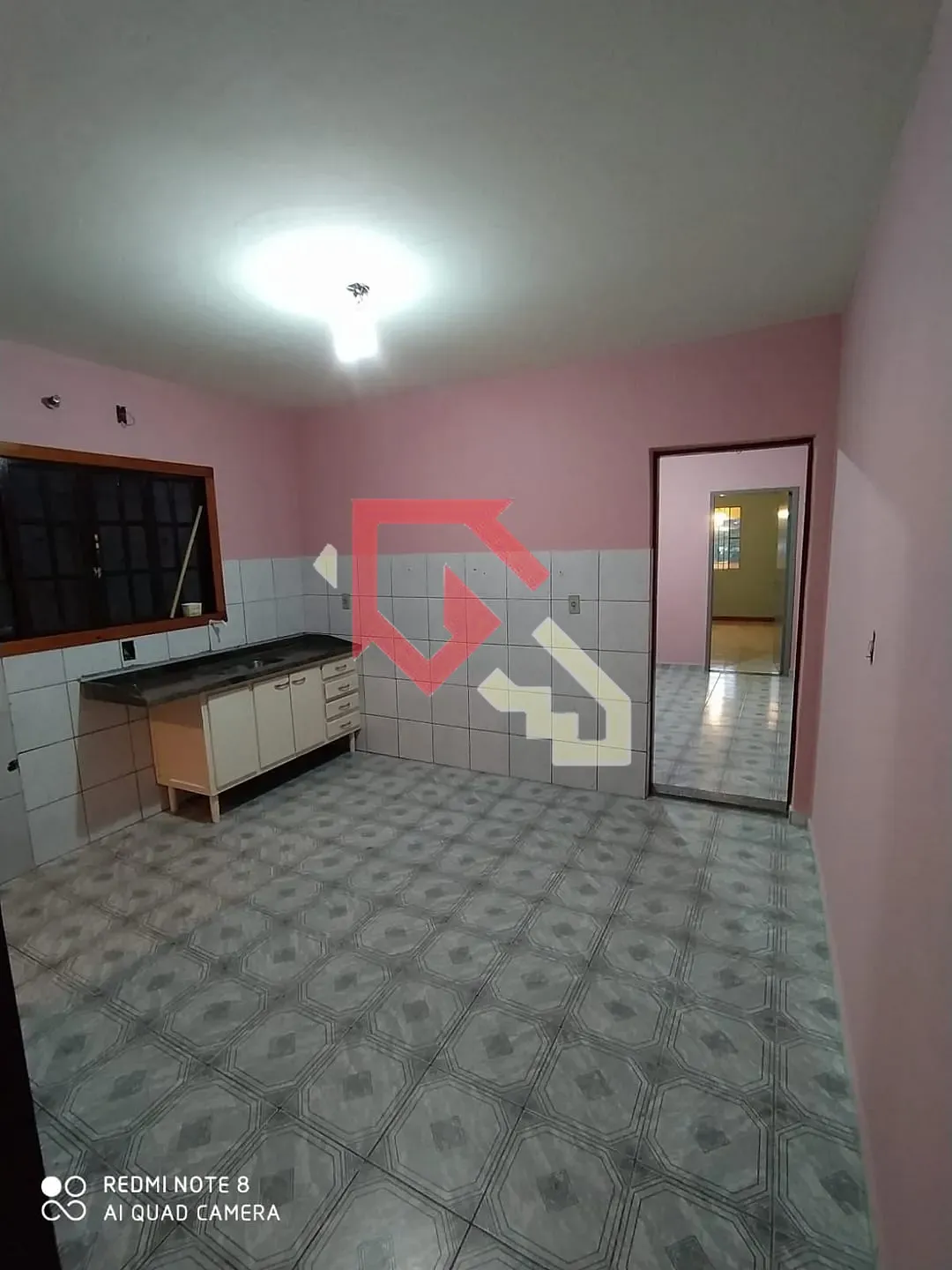Sobrado, 5 quartos, 10 m² - Foto 9