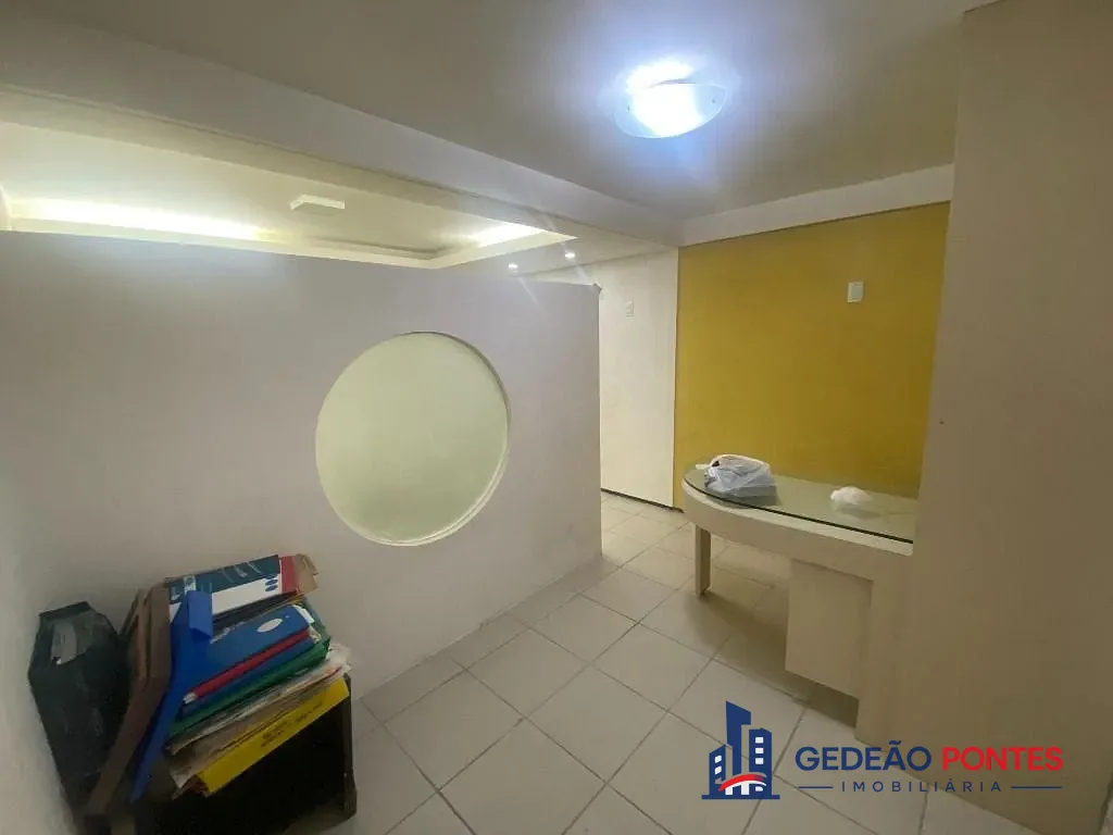 Casa, 1 quarto, 295 m² - Foto 10