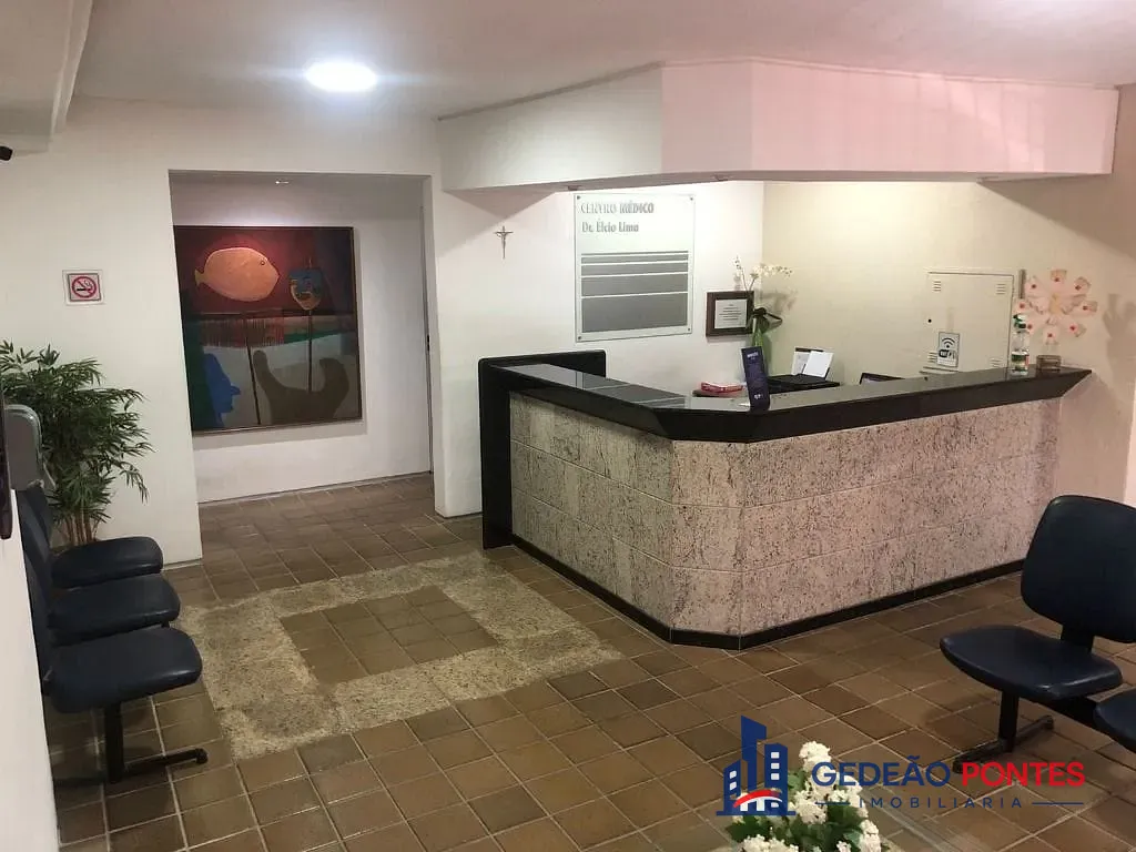 Casa, 1 quarto, 295 m² - Foto 3