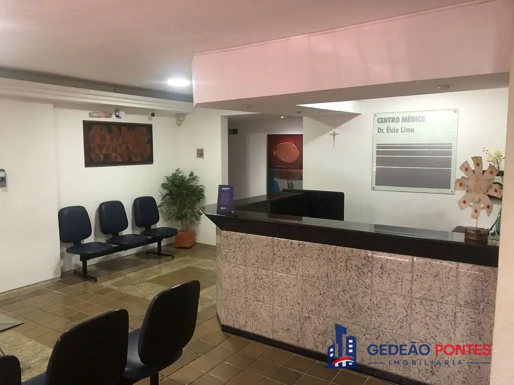 Casa, 1 quarto, 295 m² - Foto 4