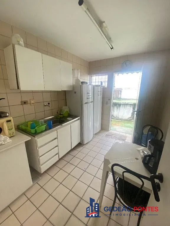 Casa, 1 quarto, 295 m² - Foto 14