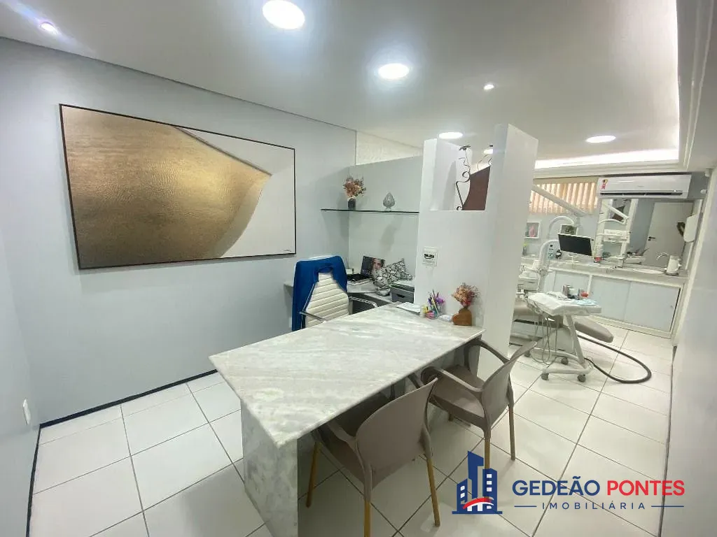 Casa, 1 quarto, 295 m² - Foto 6