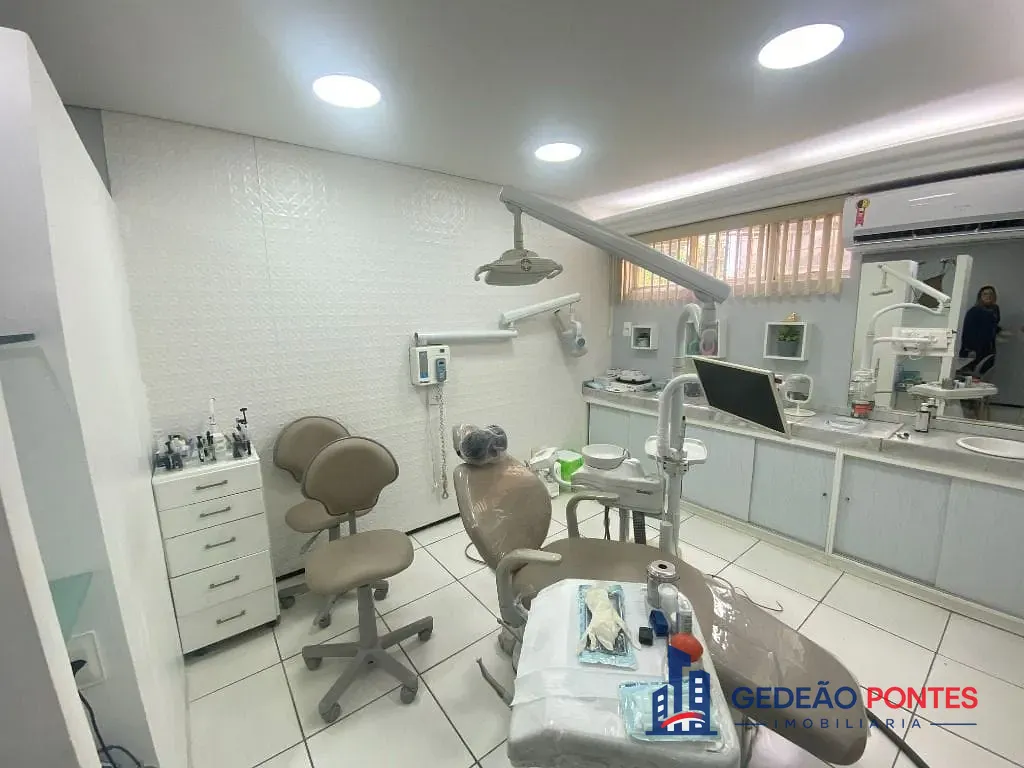 Casa, 1 quarto, 295 m² - Foto 11