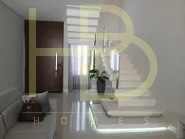 Casa 3 quartos e 3 banheiros, à venda, no bairro Cajuru do Sul em Sorocaba