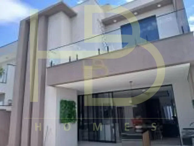 Casa 3 quartos e 3 banheiros, à venda, no bairro Cajuru do Sul em Sorocaba