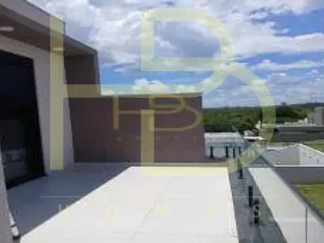 Casa 3 quartos e 3 banheiros, à venda, no bairro Cajuru do Sul em Sorocaba