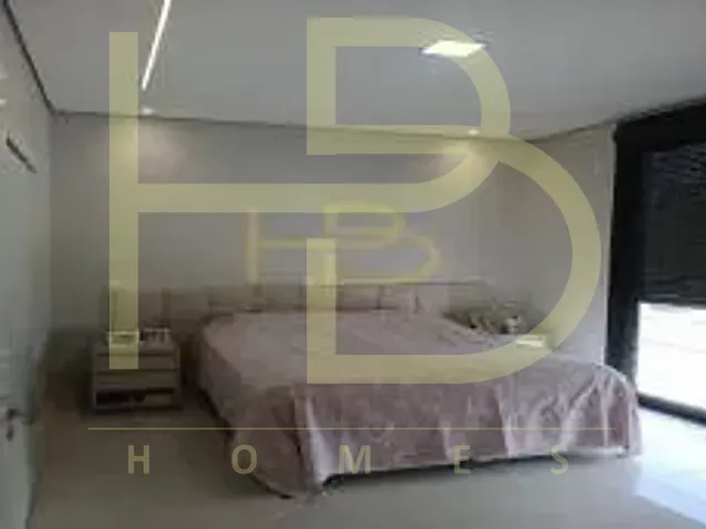 Casa 3 quartos e 3 banheiros, à venda, no bairro Cajuru do Sul em Sorocaba