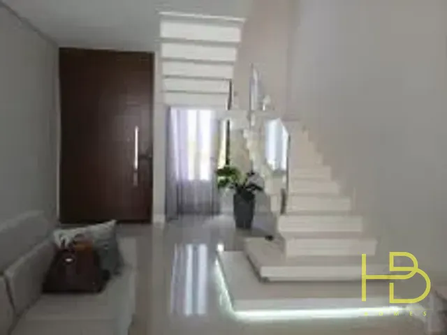 Casa 3 quartos e 3 banheiros, à venda, no bairro Cajuru do Sul em Sorocaba