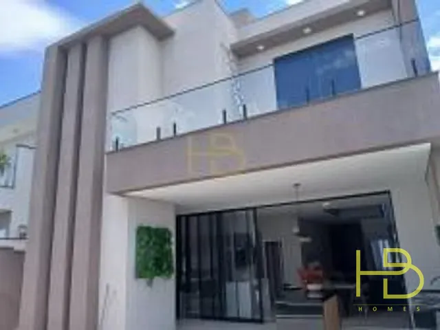 Casa 3 quartos e 3 banheiros, à venda, no bairro Cajuru do Sul em Sorocaba