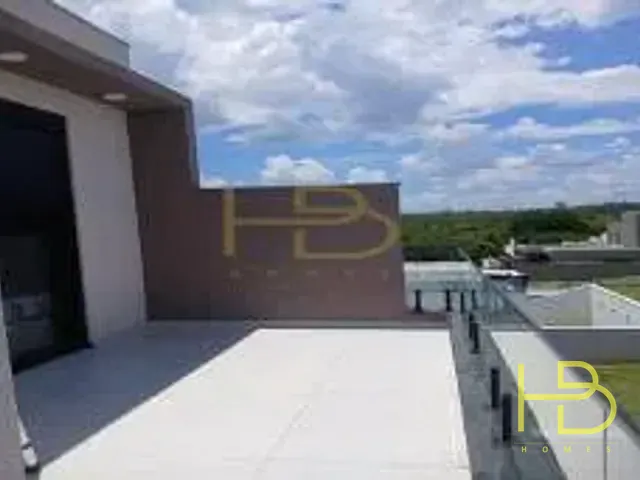 Casa 3 quartos e 3 banheiros, à venda, no bairro Cajuru do Sul em Sorocaba