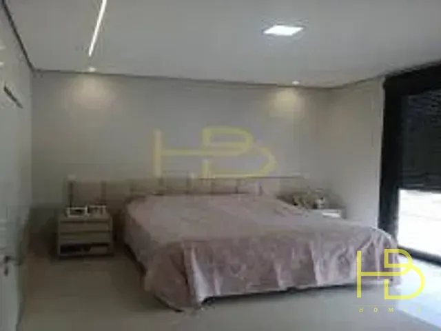 Casa 3 quartos e 3 banheiros, à venda, no bairro Cajuru do Sul em Sorocaba