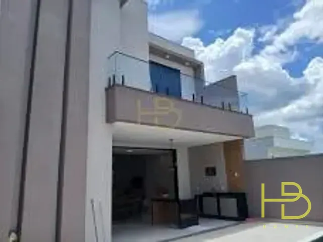 Casa 3 quartos e 3 banheiros, à venda, no bairro Cajuru do Sul em Sorocaba