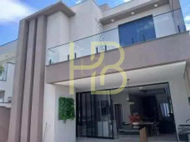 Casa 3 quartos e 3 banheiros, à venda, no bairro Cajuru do Sul em Sorocaba
