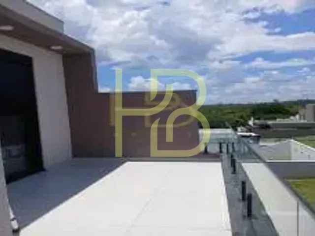 Casa 3 quartos e 3 banheiros, à venda, no bairro Cajuru do Sul em Sorocaba