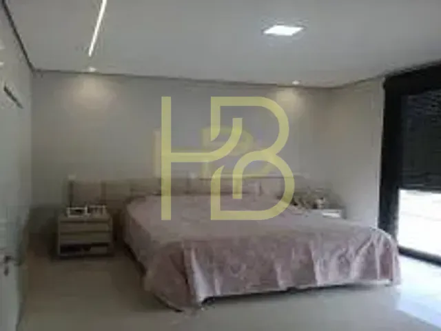 Casa 3 quartos e 3 banheiros, à venda, no bairro Cajuru do Sul em Sorocaba