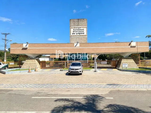 Casa com 550m² 7 quartos e 10 banheiros, à venda, no bairro Guarajuba (Monte Gordo) em Camaçari