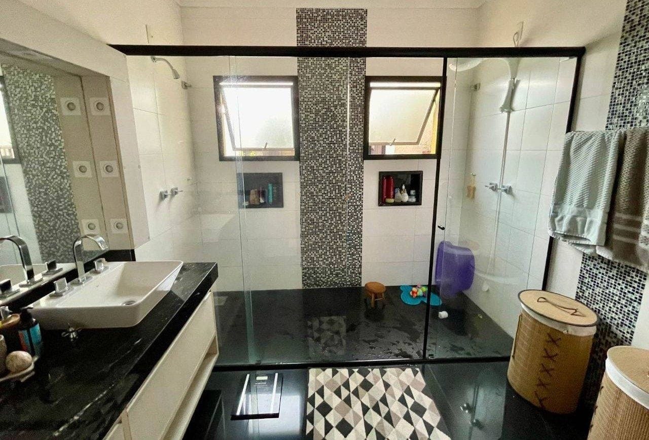 Casa, 3 quartos, 188 m² - Foto 19