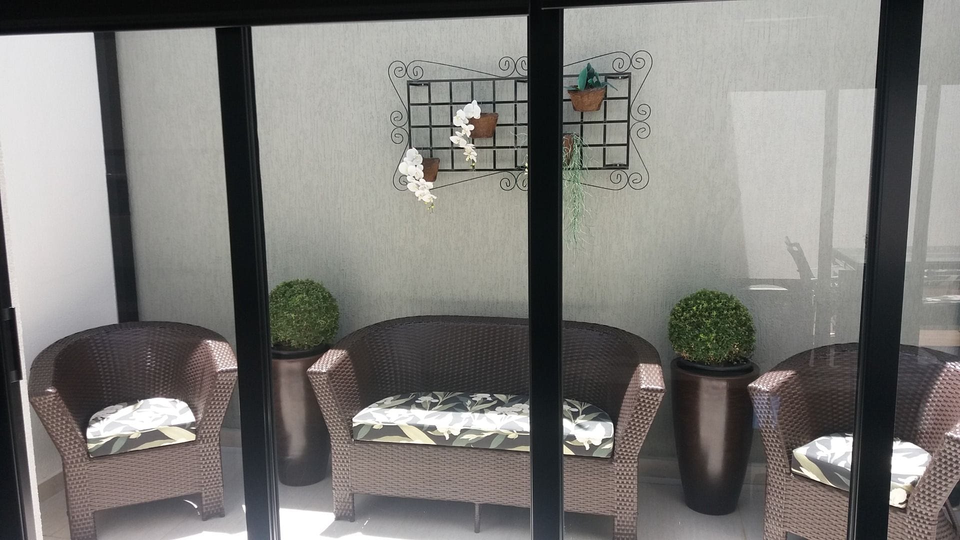Casa, 3 quartos, 188 m² - Foto 10