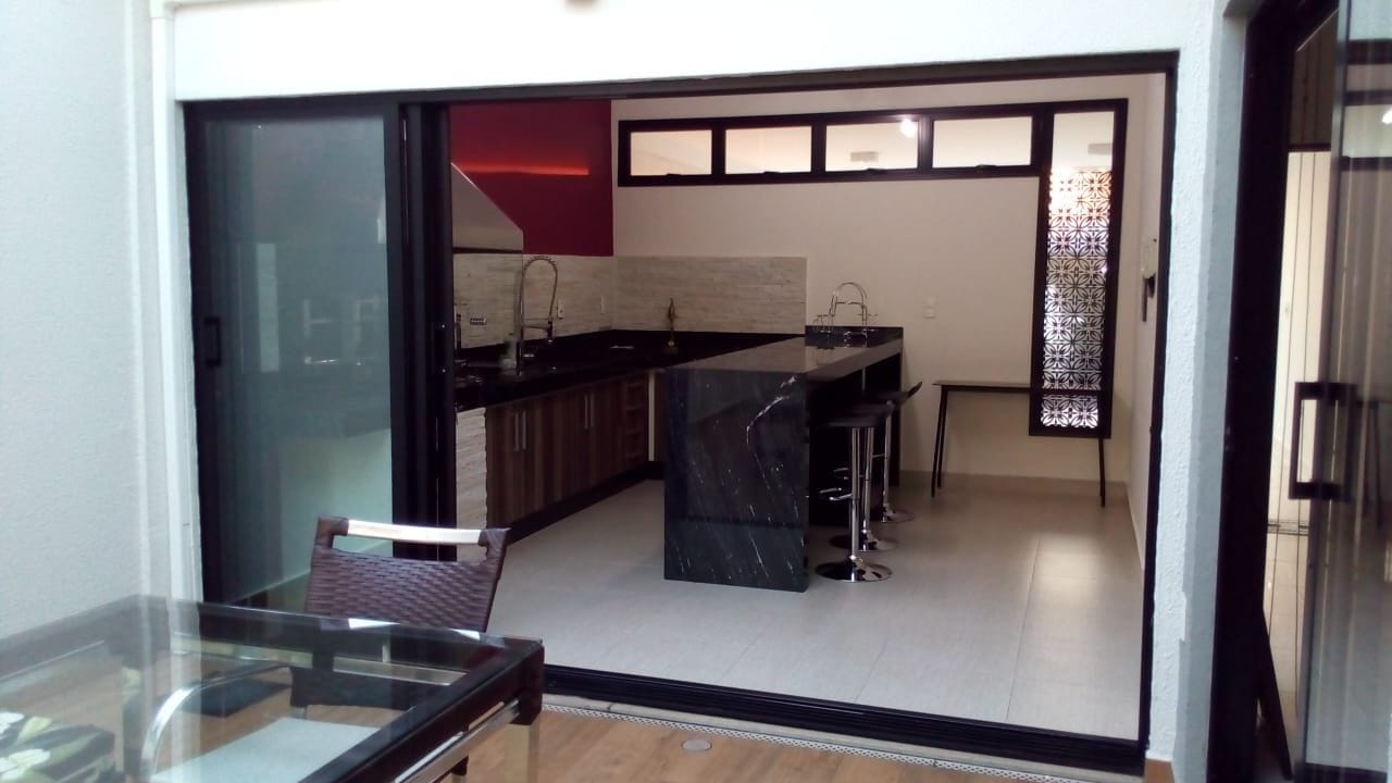 Casa, 3 quartos, 188 m² - Foto 8