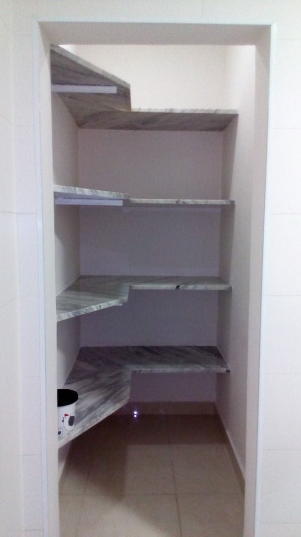 Casa, 3 quartos, 188 m² - Foto 6