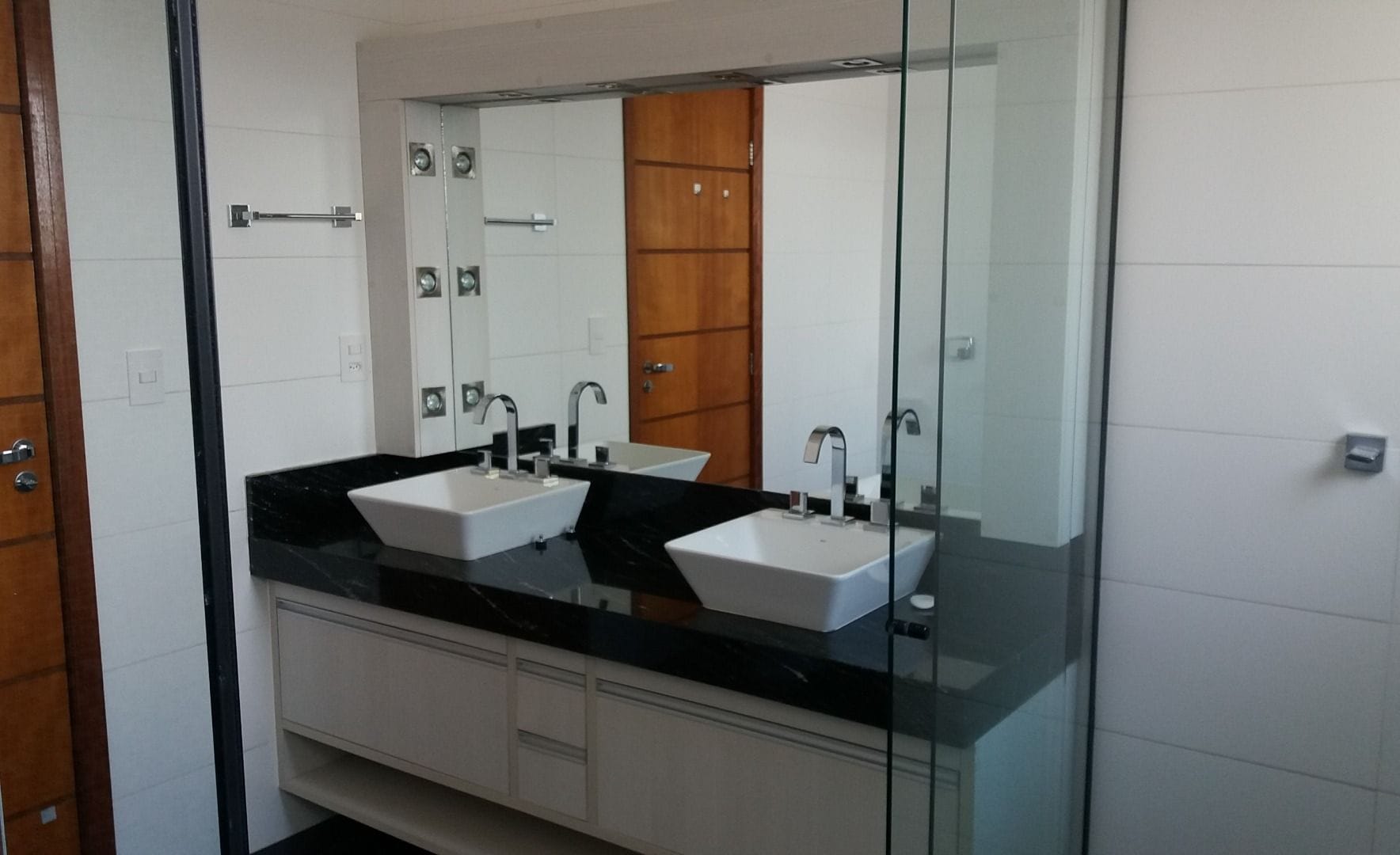 Casa, 3 quartos, 188 m² - Foto 18
