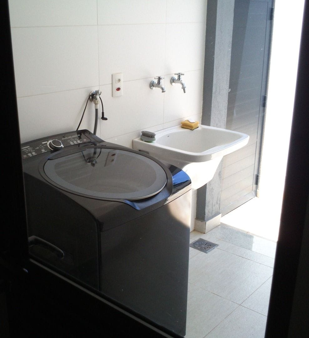 Casa, 3 quartos, 188 m² - Foto 26