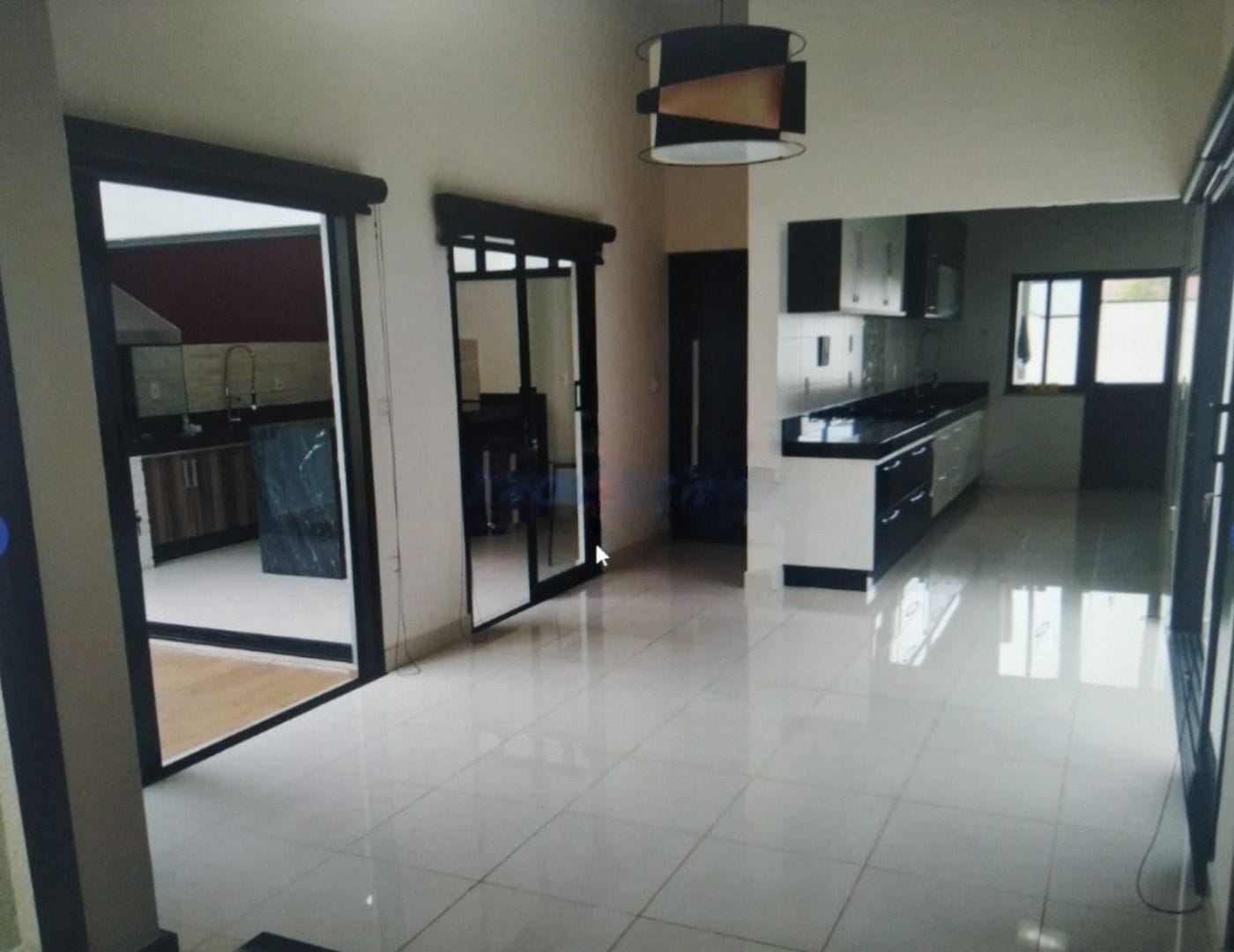 Casa, 3 quartos, 188 m² - Foto 3