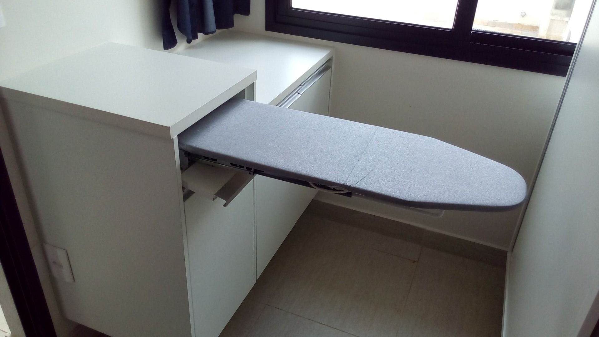 Casa, 3 quartos, 188 m² - Foto 25