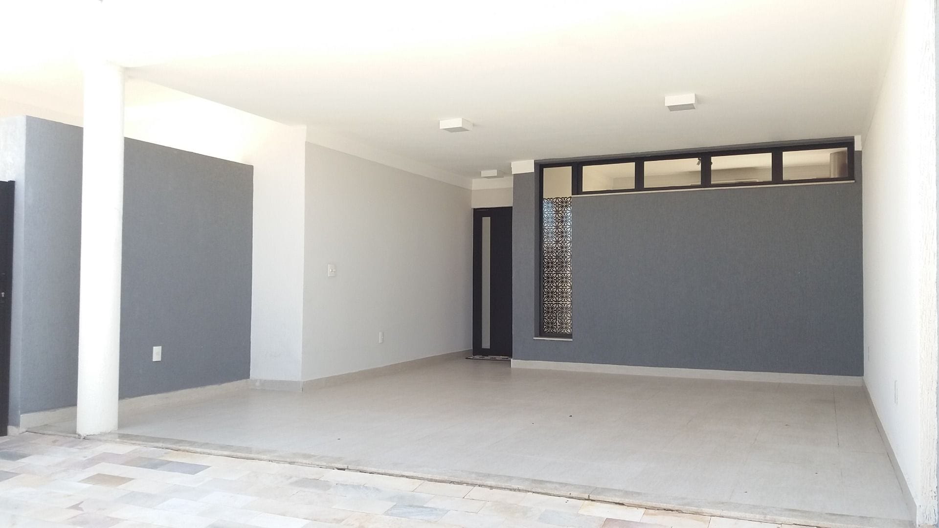 Casa, 3 quartos, 188 m² - Foto 2