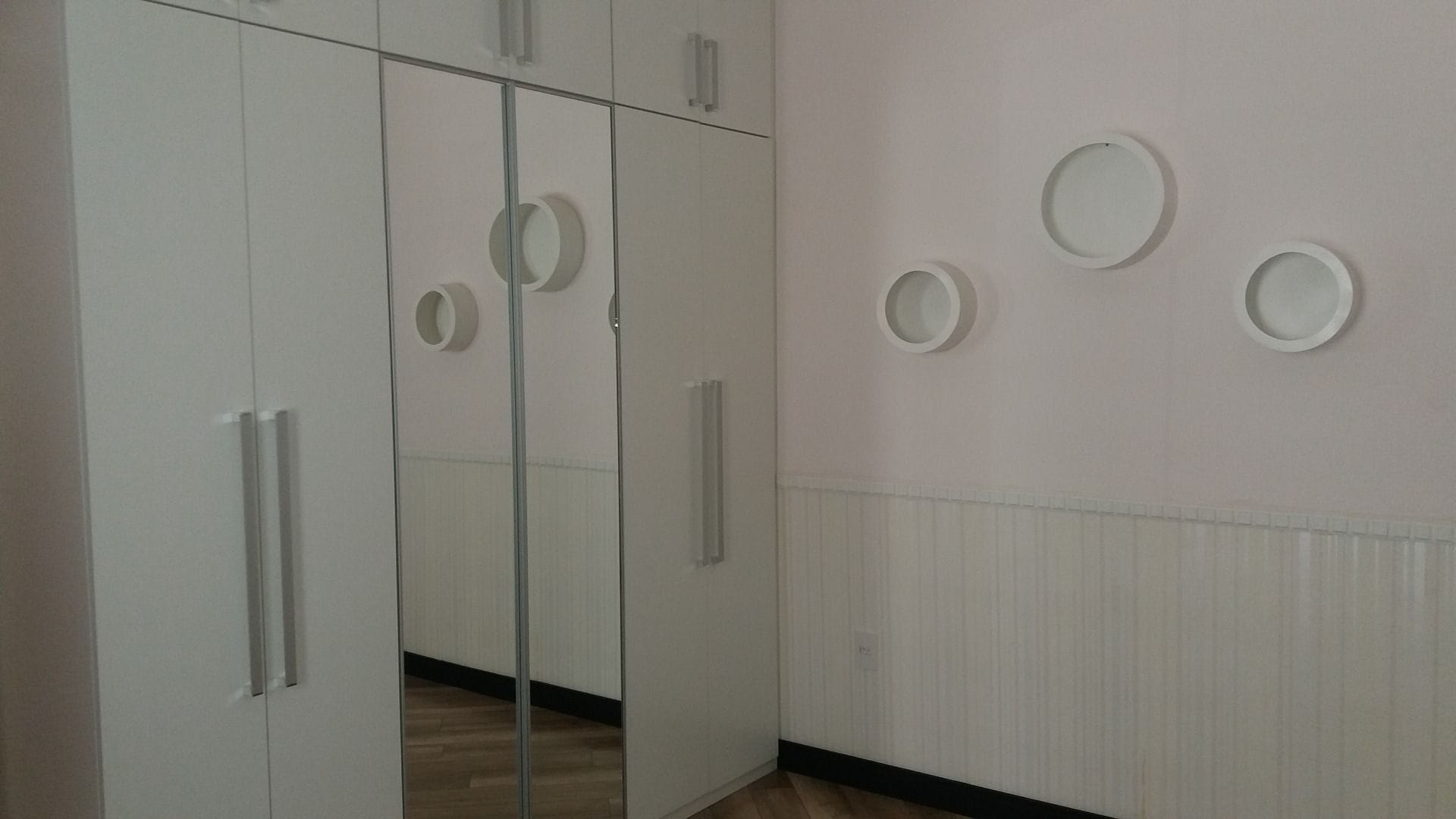 Casa, 3 quartos, 188 m² - Foto 20